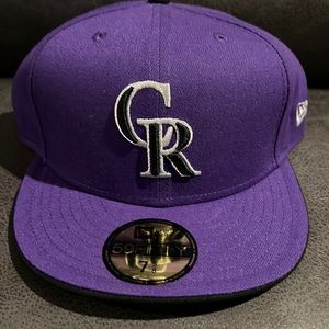 Colorado Rockies
